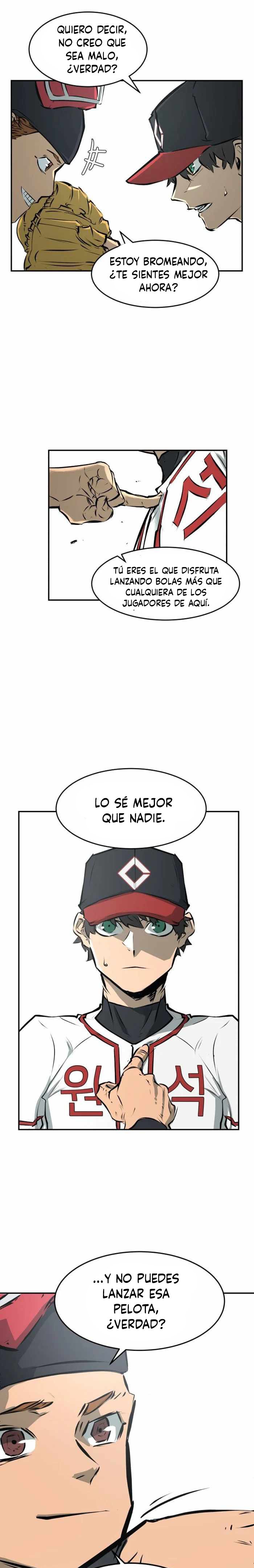 Página 16