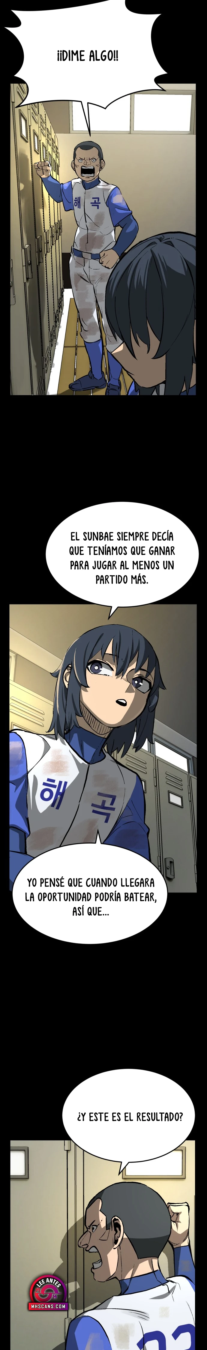 Página 16