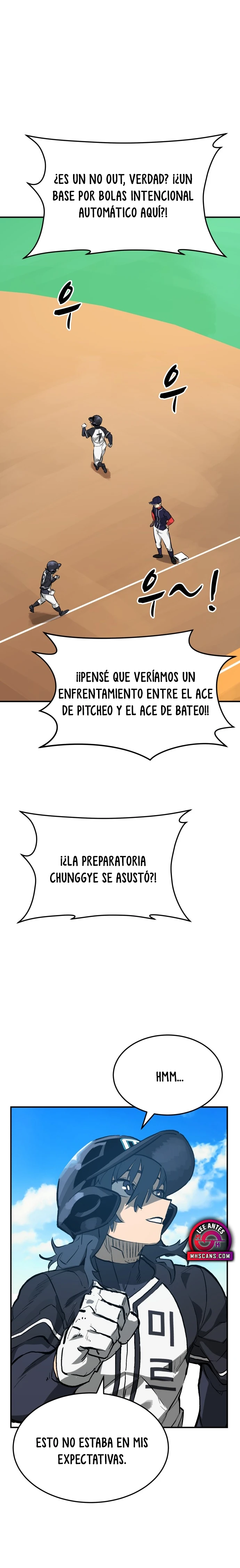 Página 25