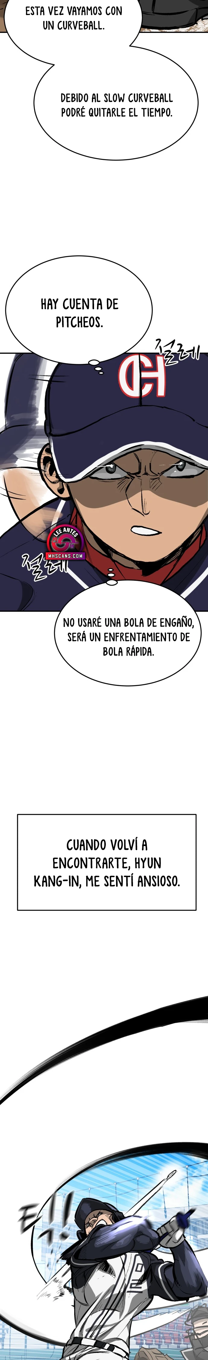 Página 34