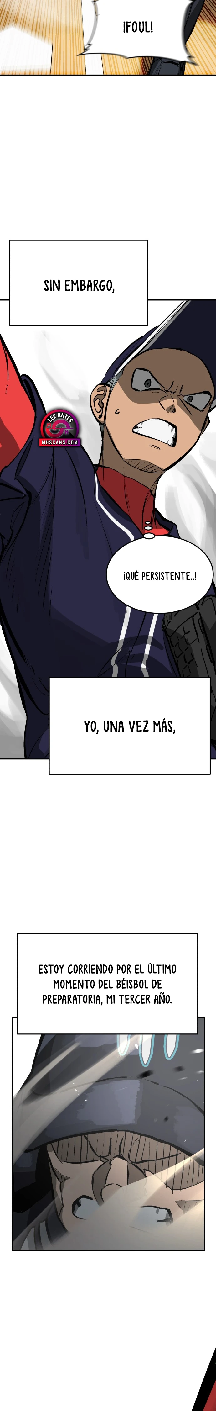 Página 36