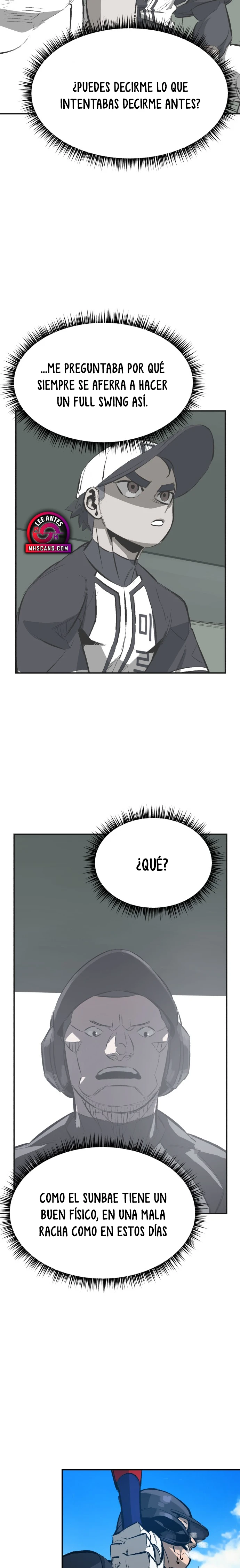 Página 38