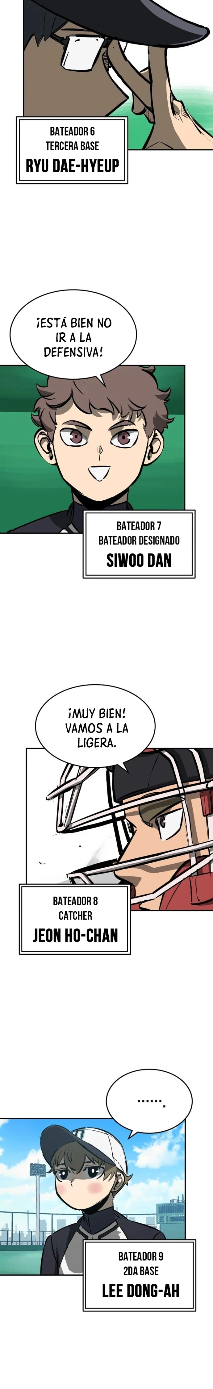 Página 8