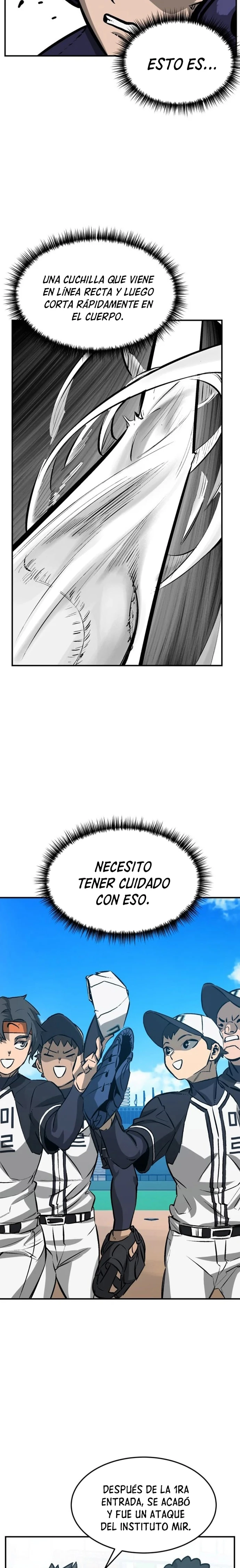 Página 19