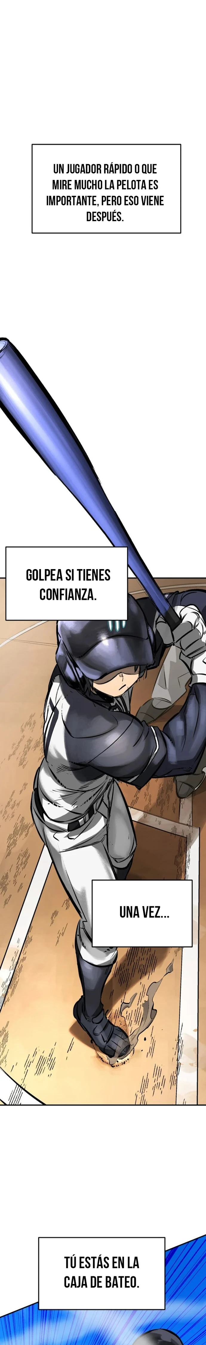 Página 24