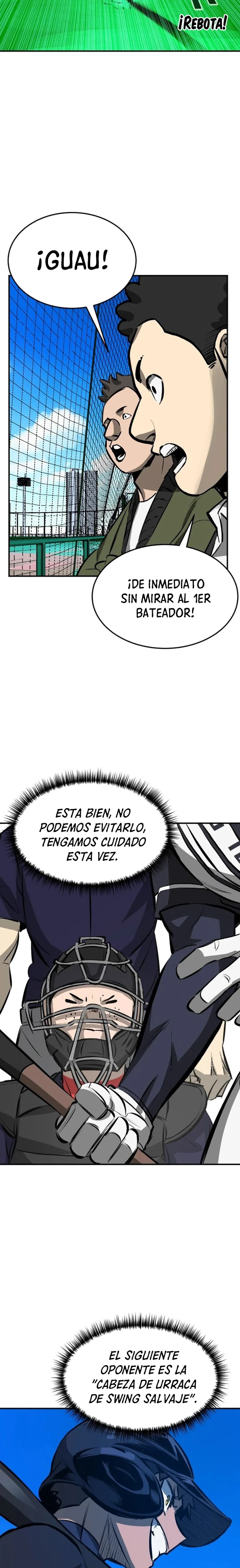 Página 26