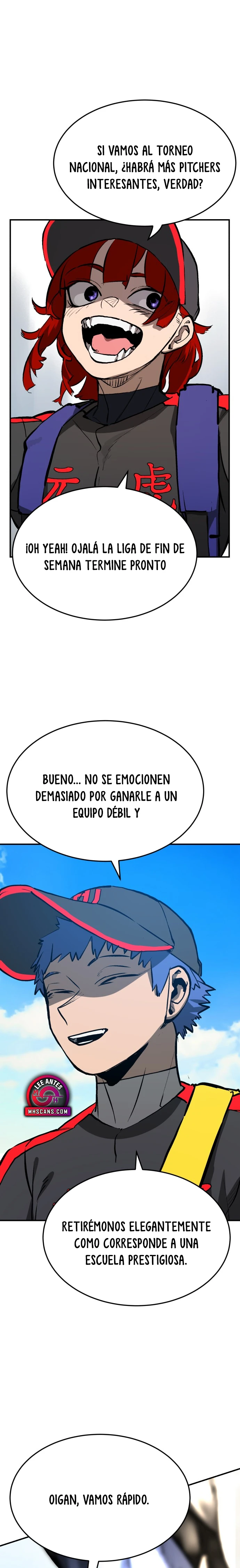 Página 17