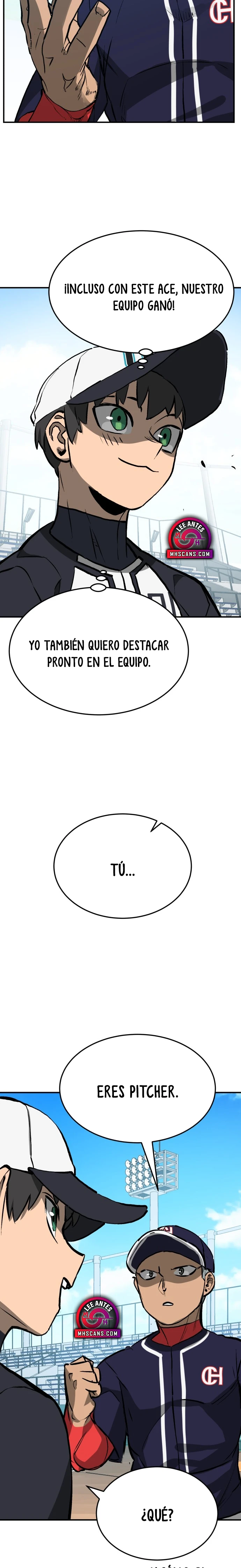 Página 22