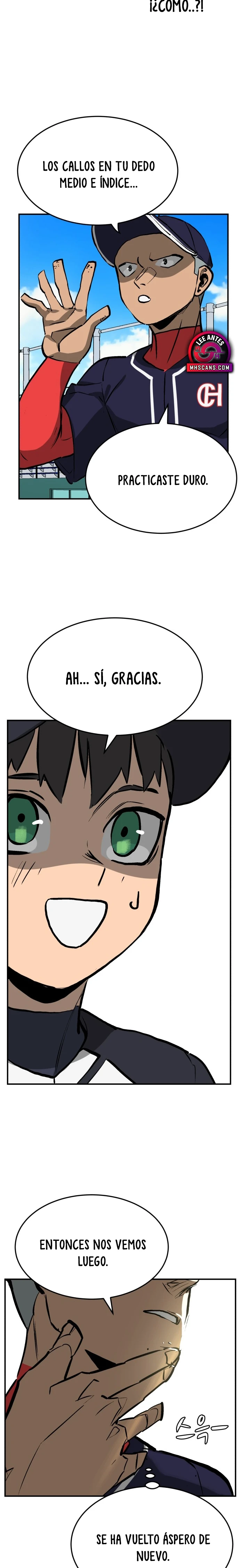 Página 23