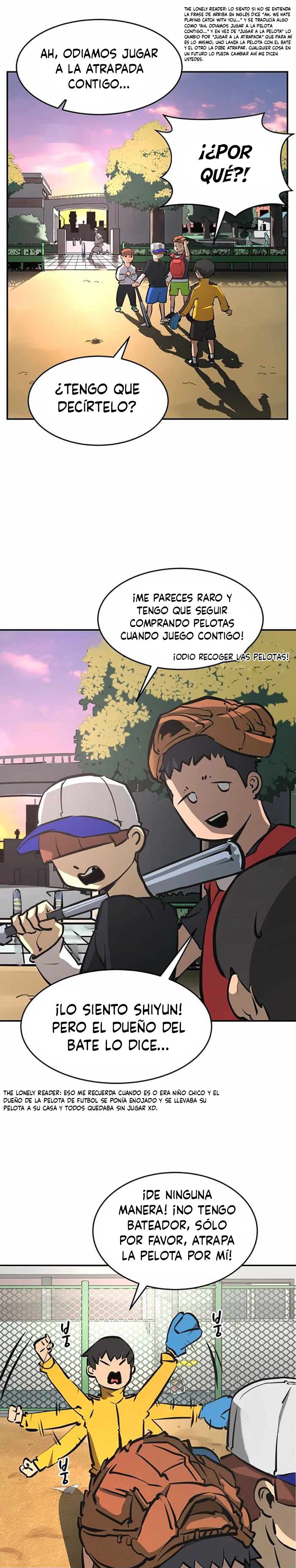 Página 14