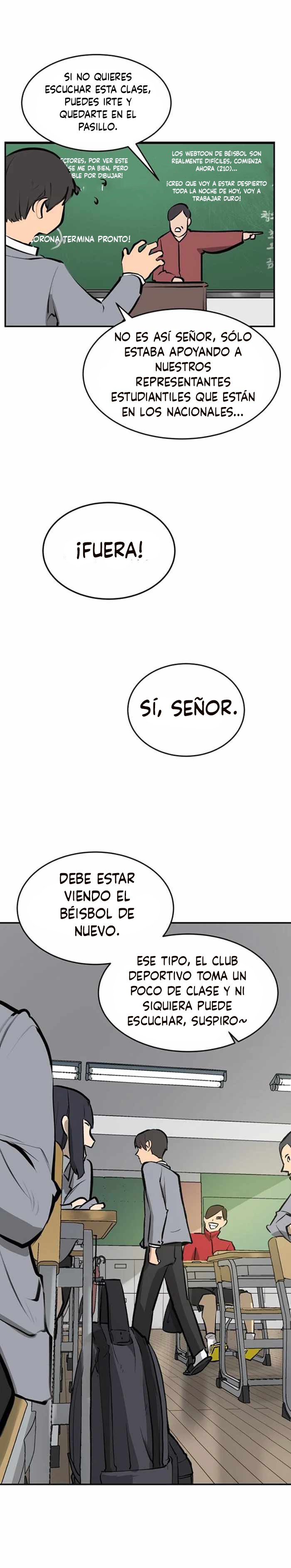 Página 26