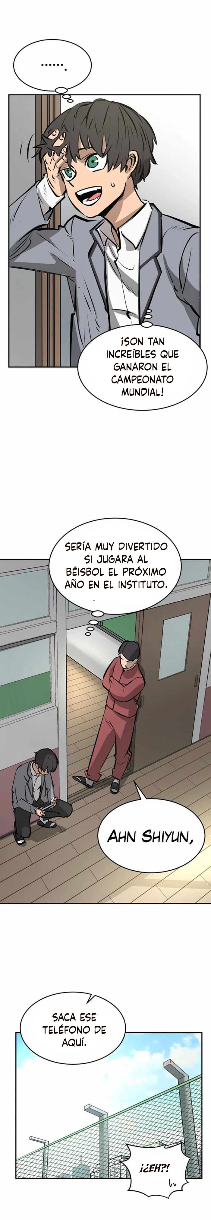 Página 28