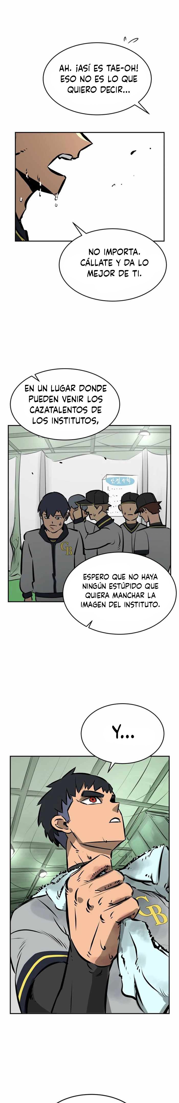 Página 38