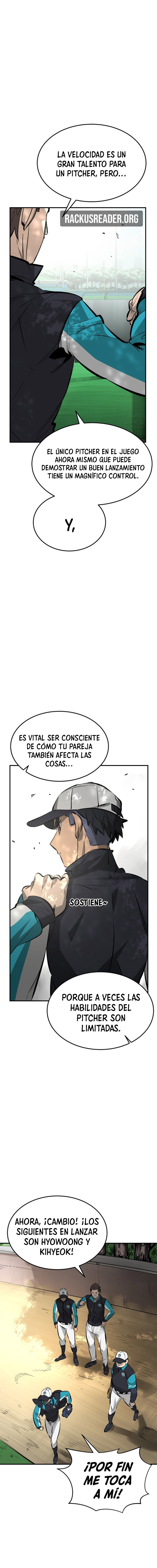 Página 14