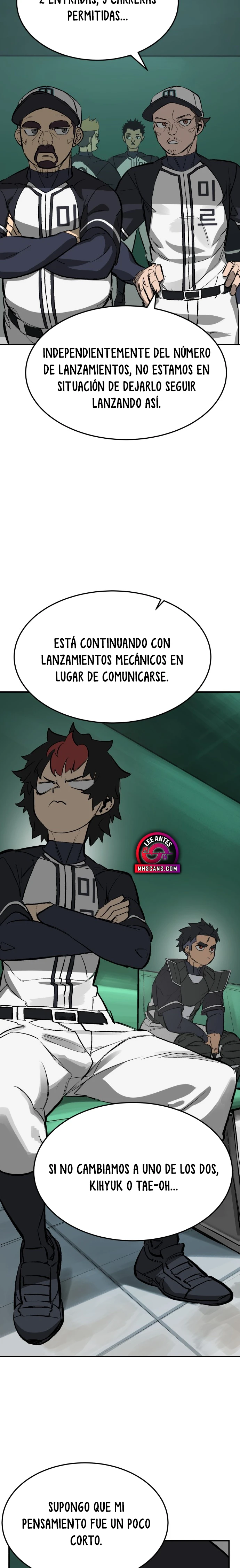 Página 18