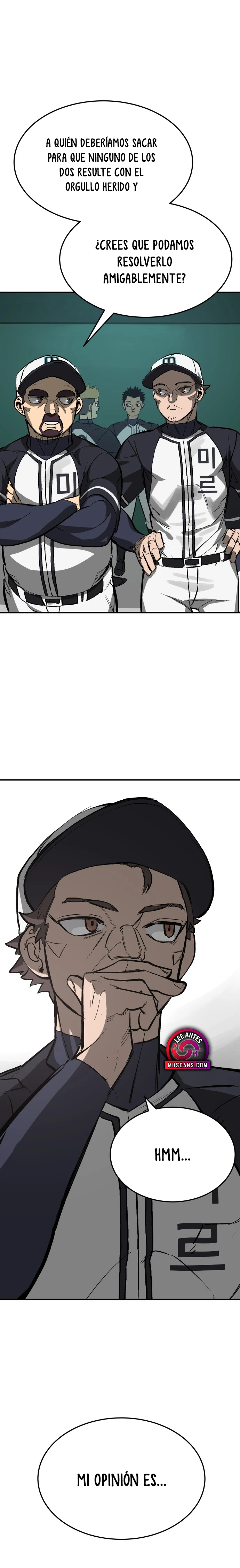 Página 20