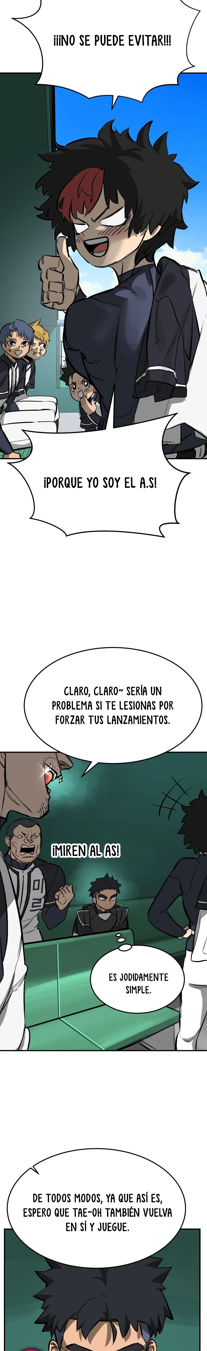 Página 25