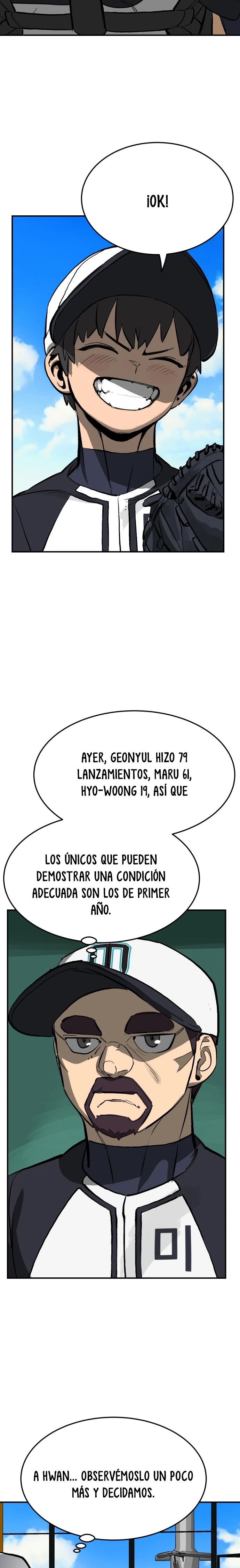 Página 31
