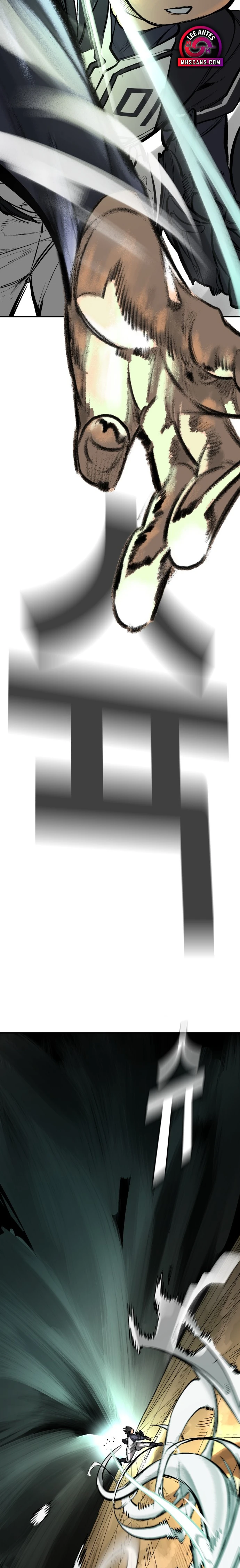 Página 36