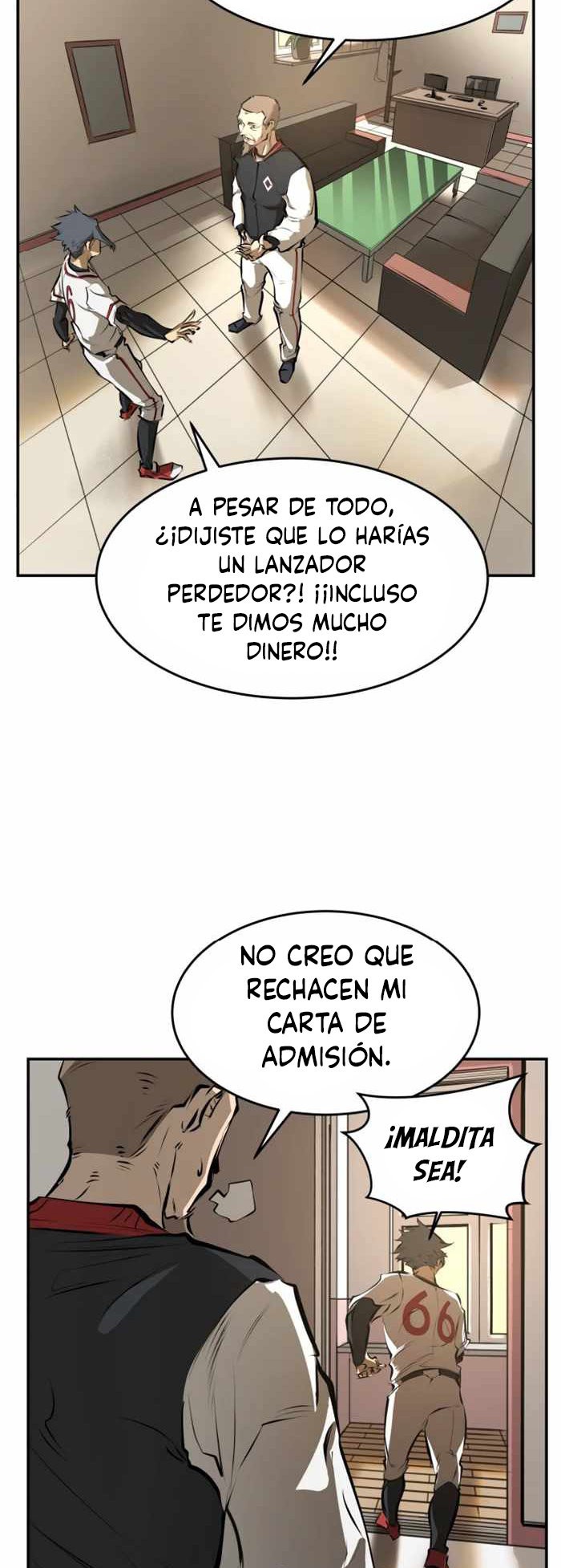 Página 36