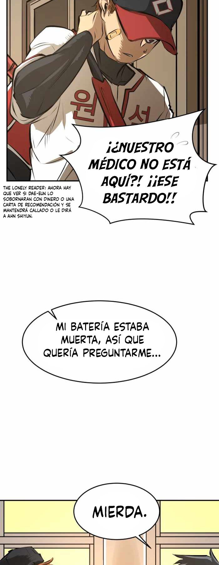 Página 40