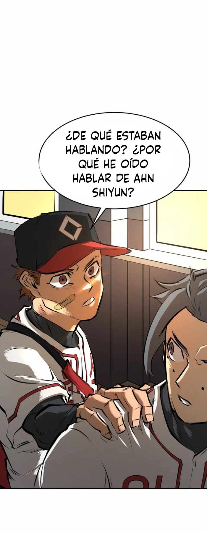 Página 42