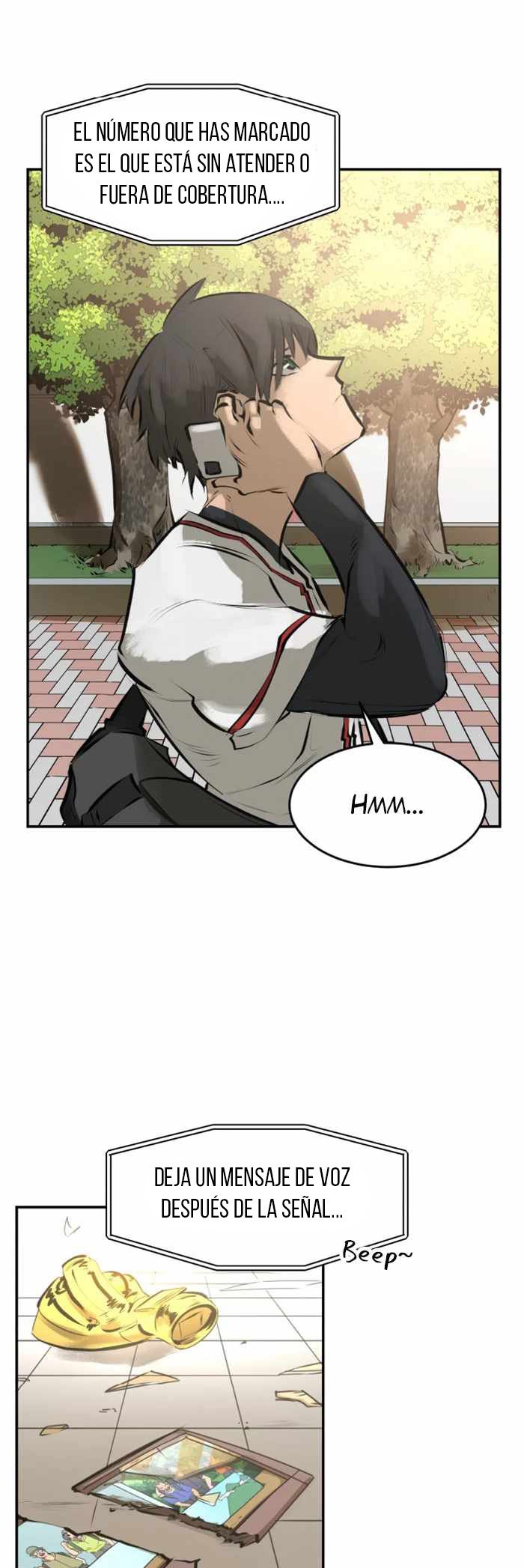 Página 55