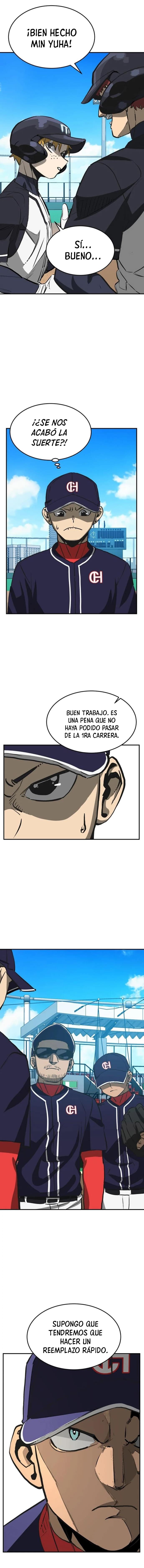 Página 11