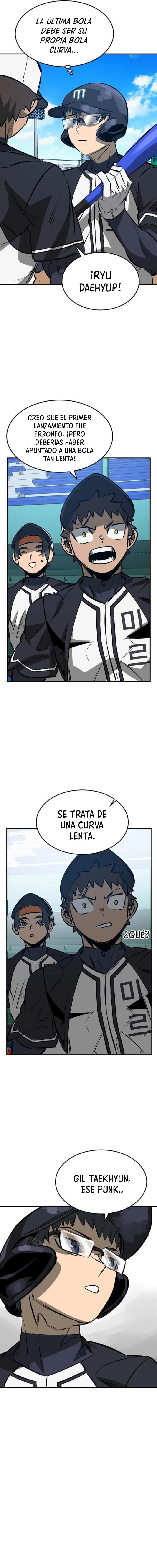 Página 20