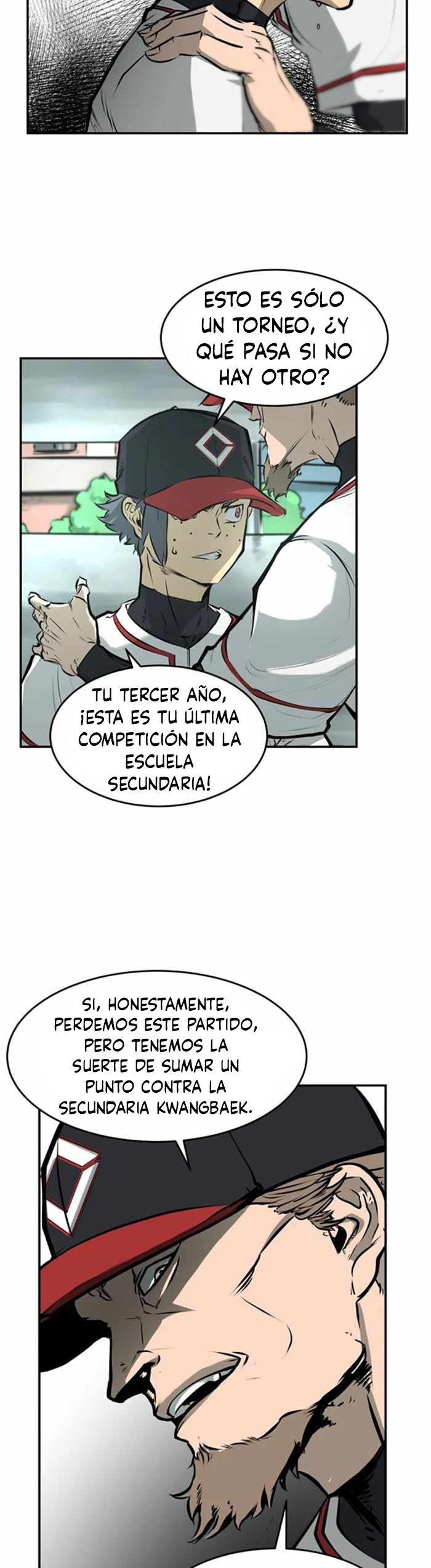 Página 33