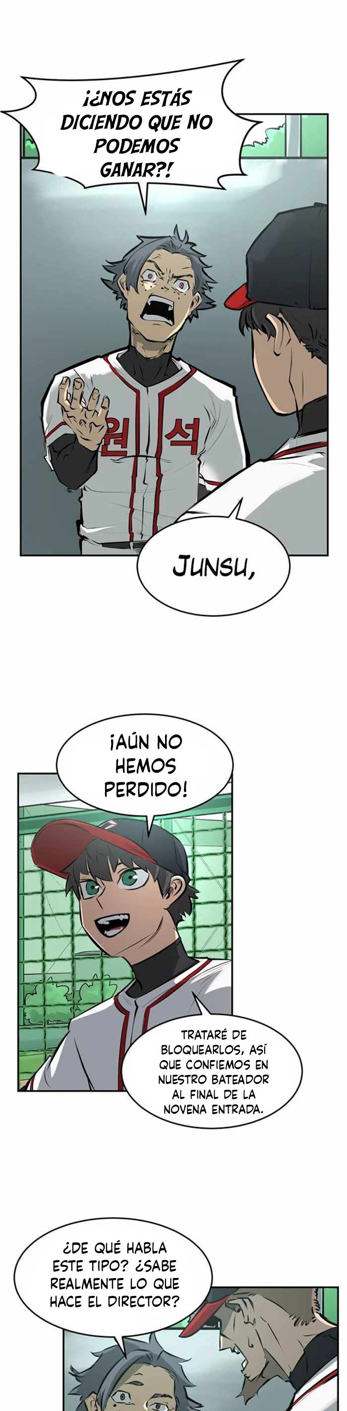 Página 35