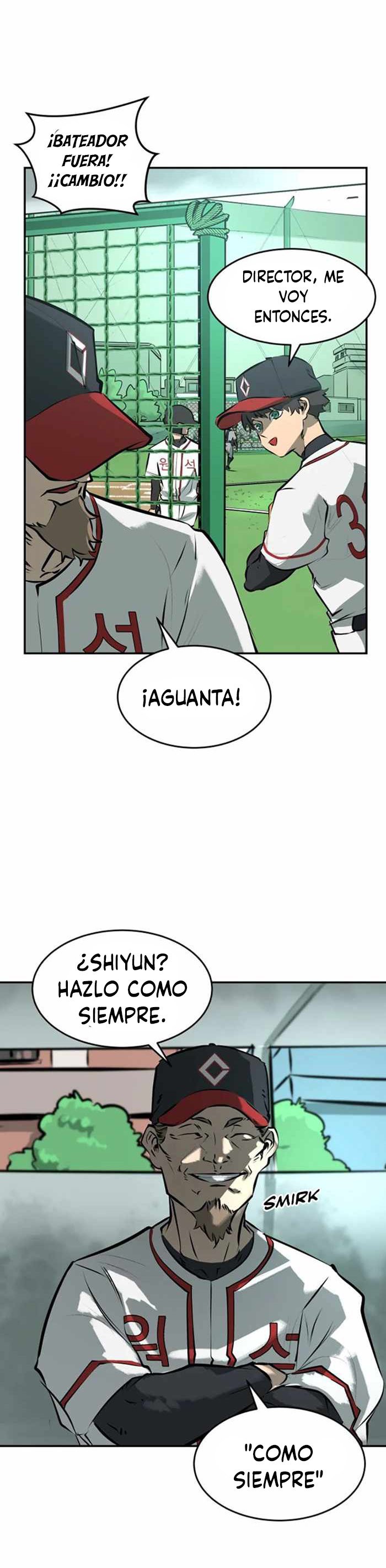 Página 37
