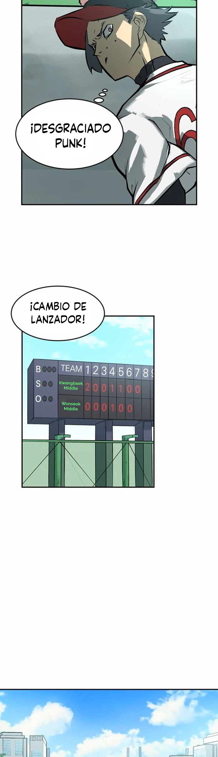 Página 39