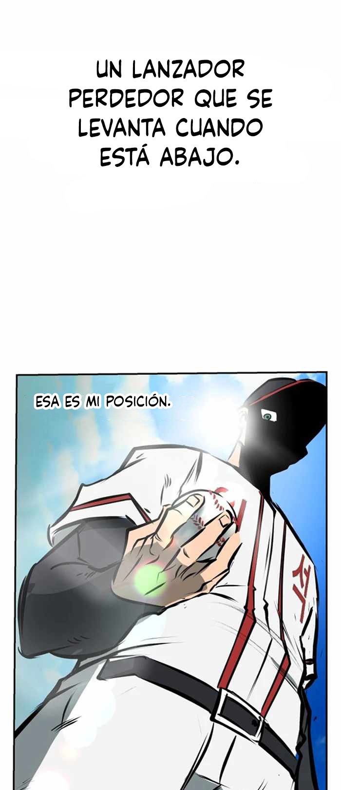 Página 55