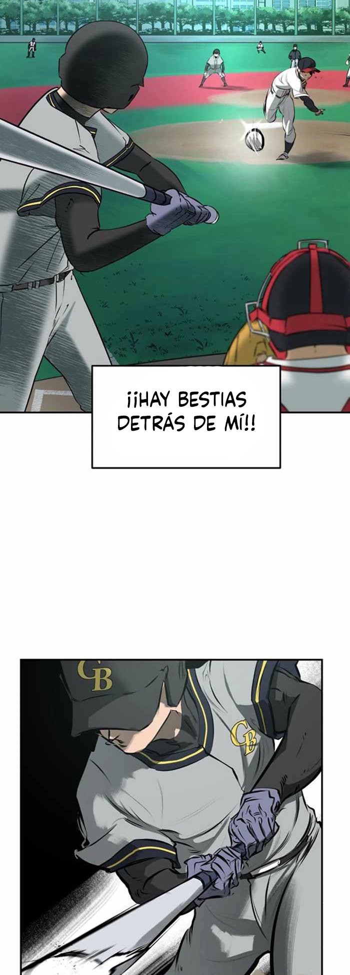 Página 63