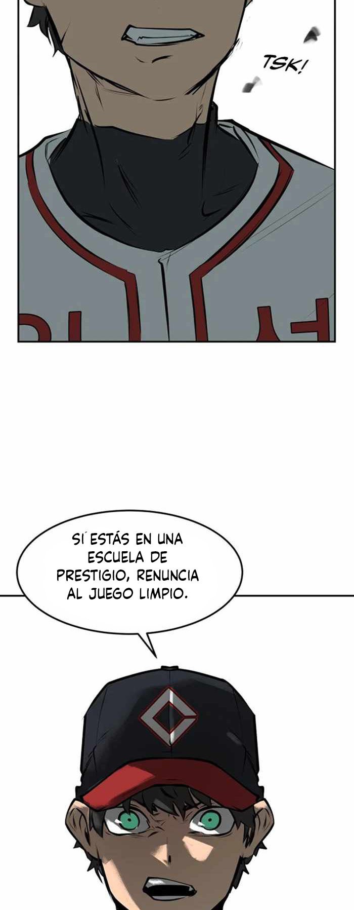 Página 86