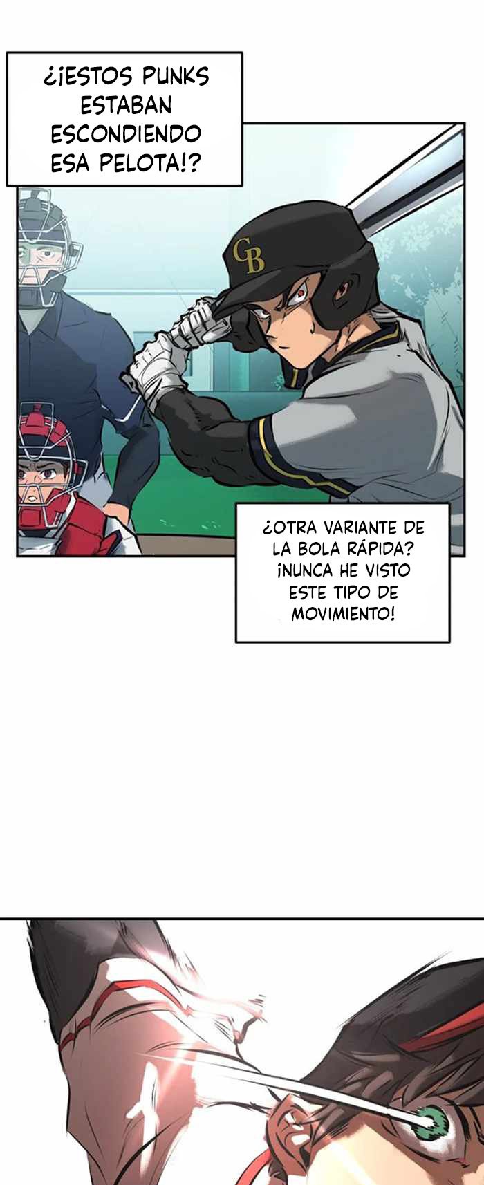 Página 15