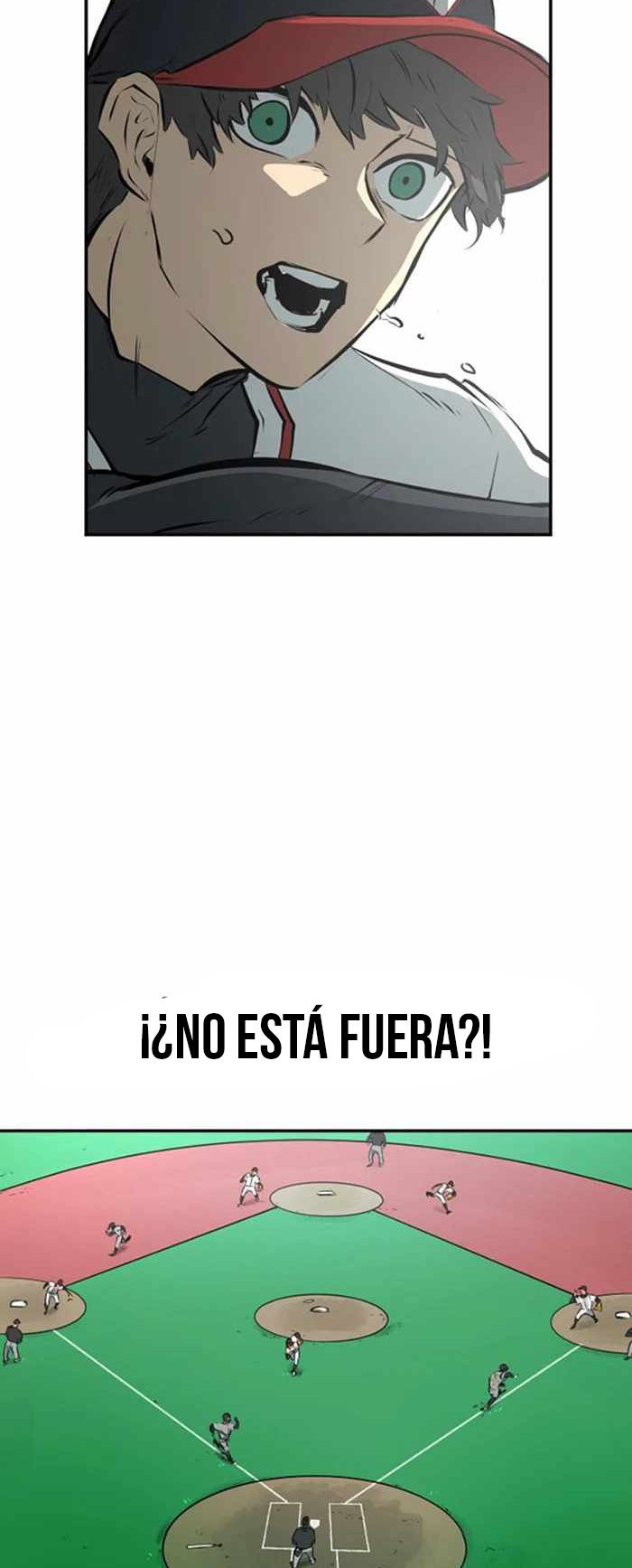 Página 36