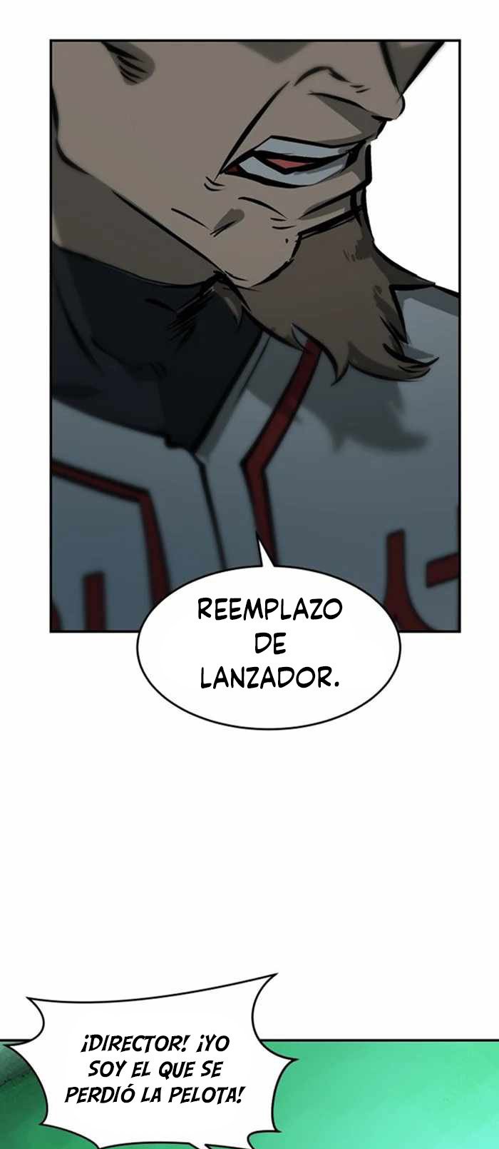 Página 45