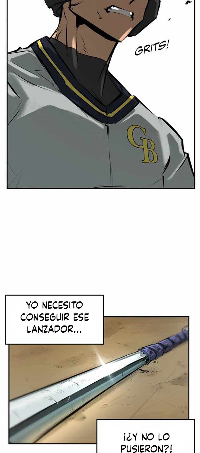 Página 52