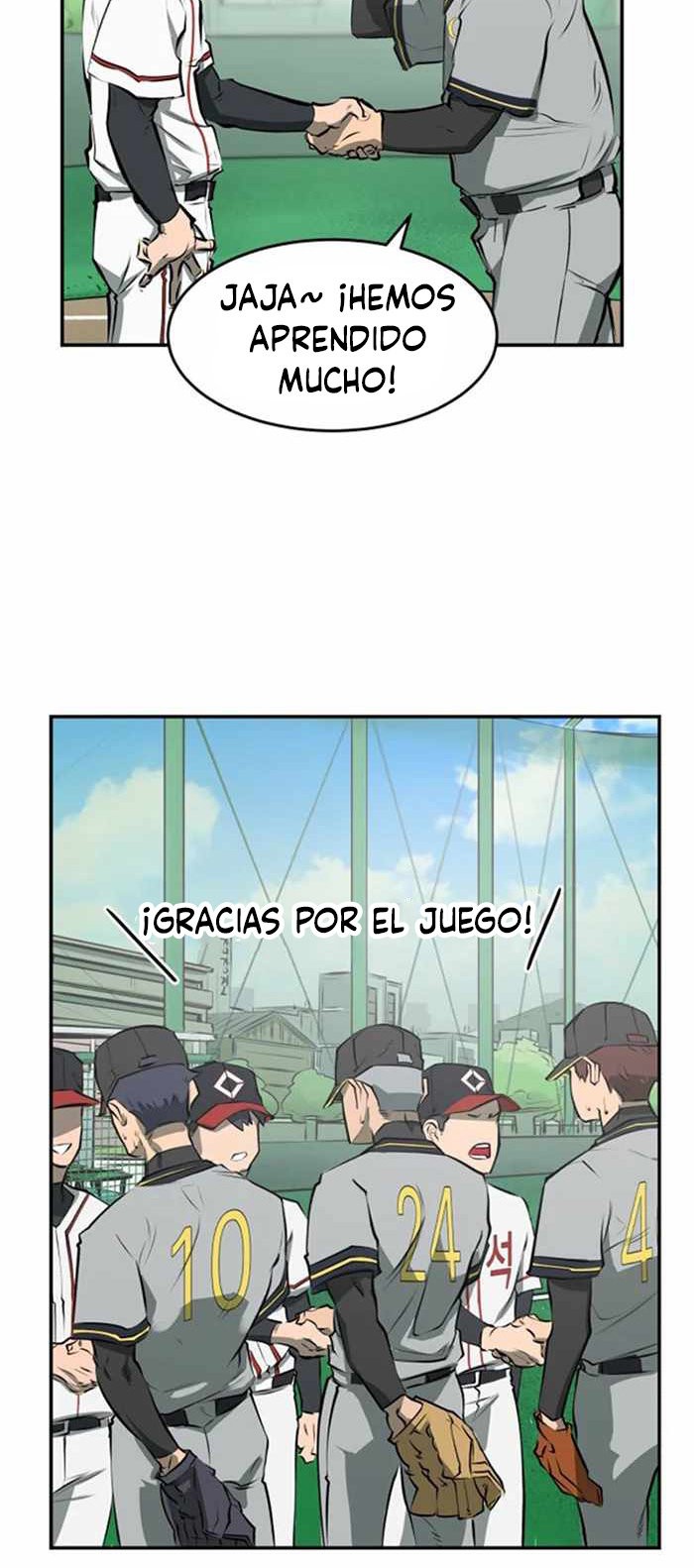 Página 54