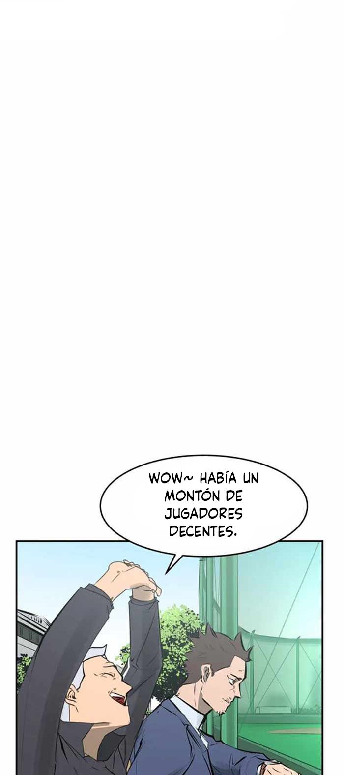 Página 67