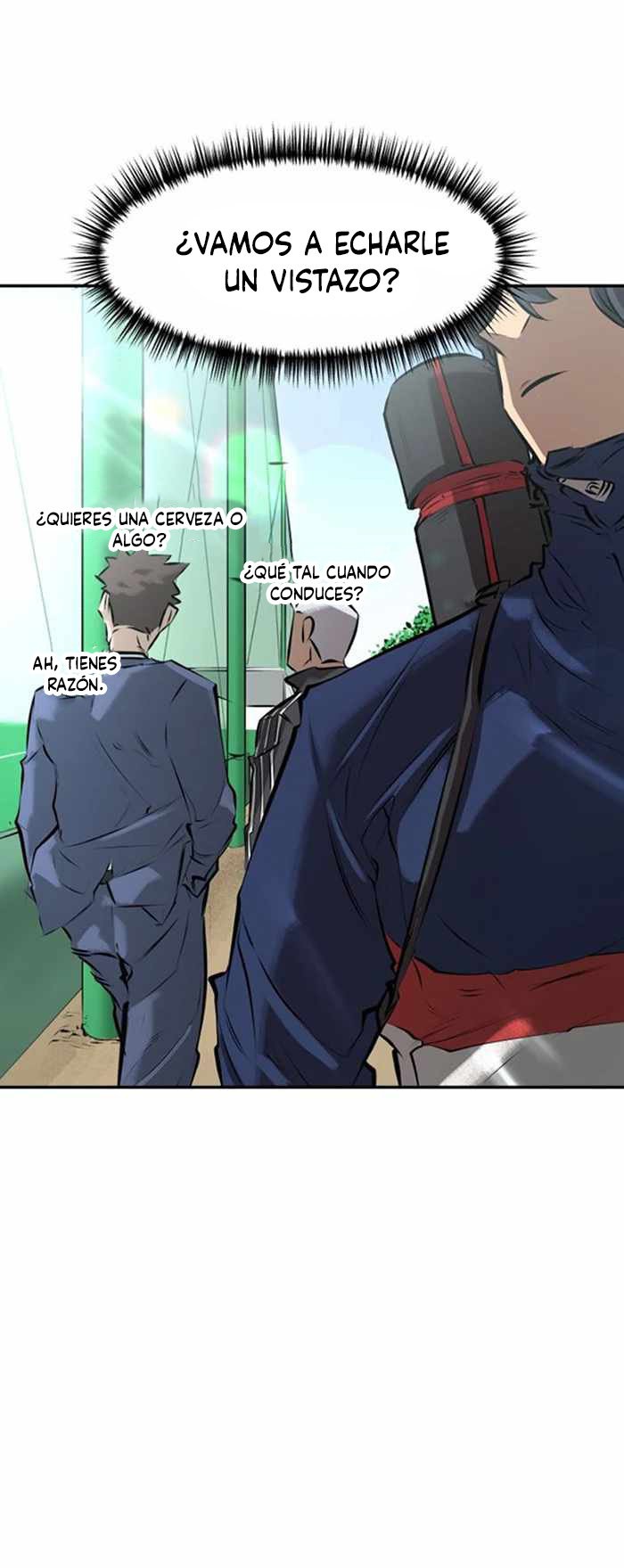 Página 70