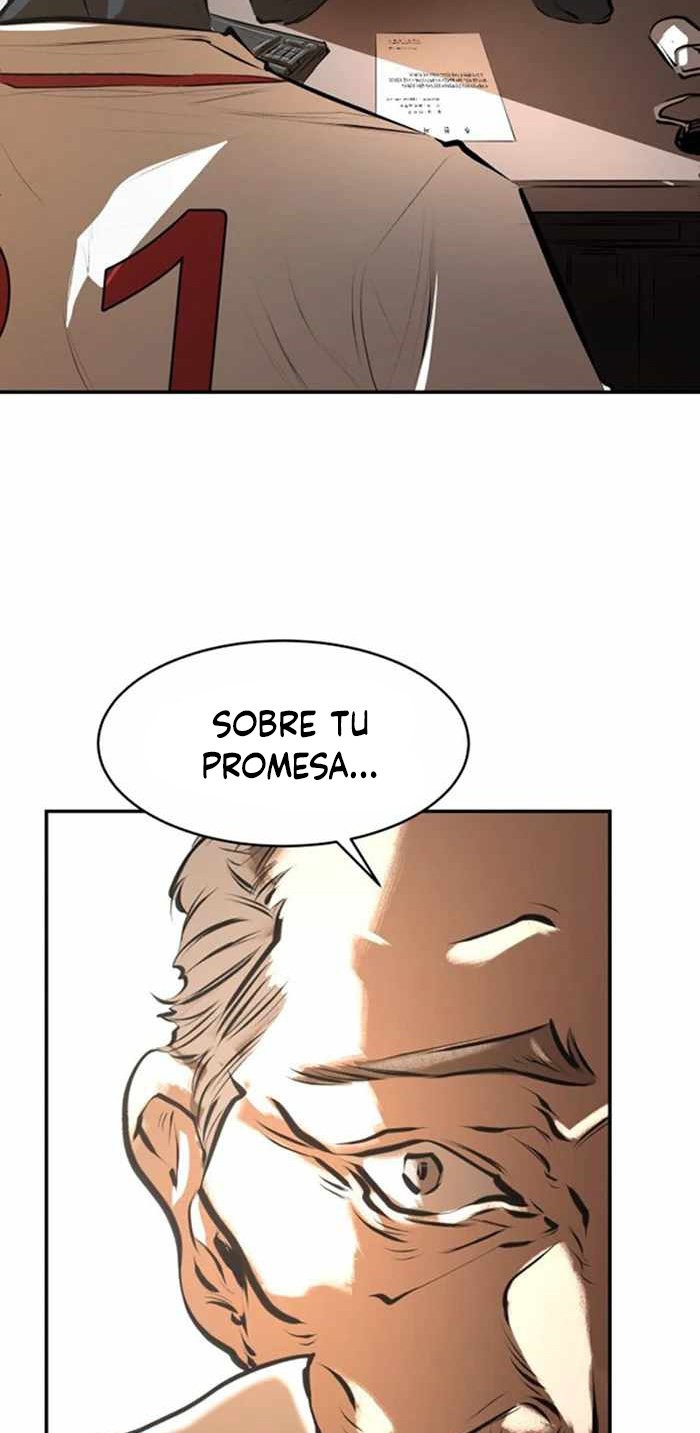 Página 77