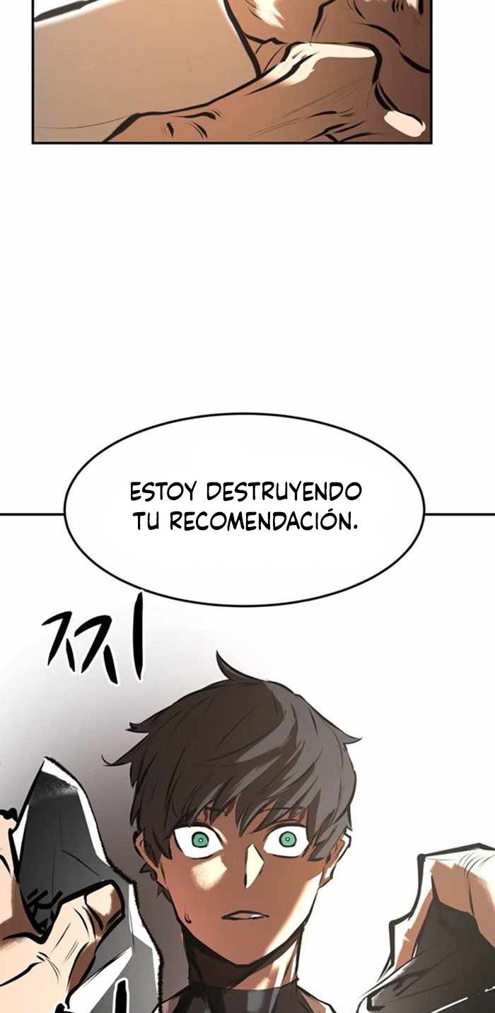 Página 78