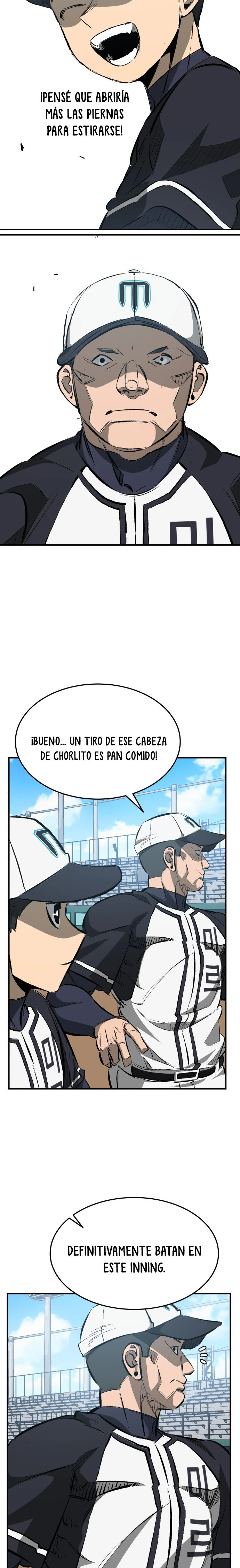 Página 13