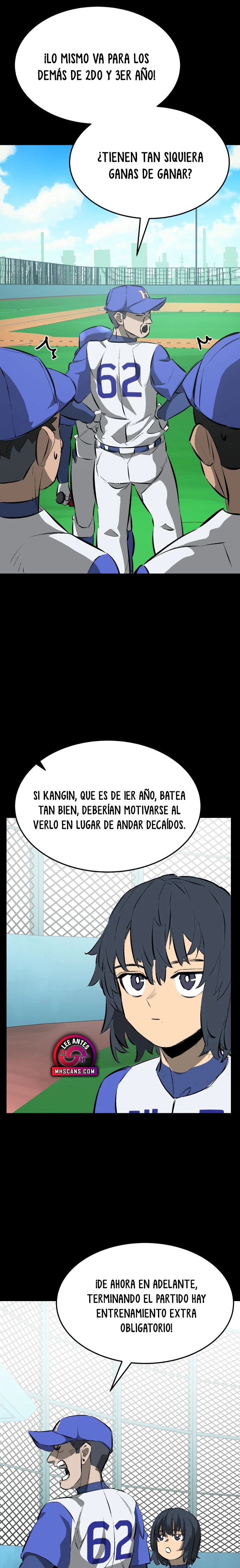 Página 29