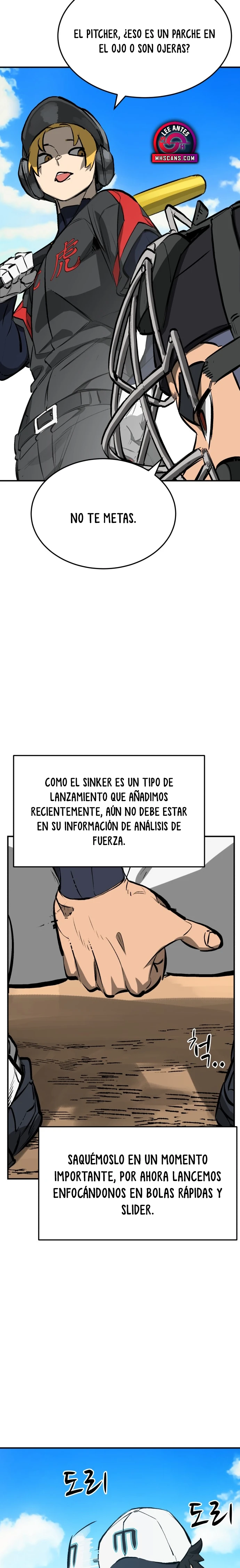 Página 17