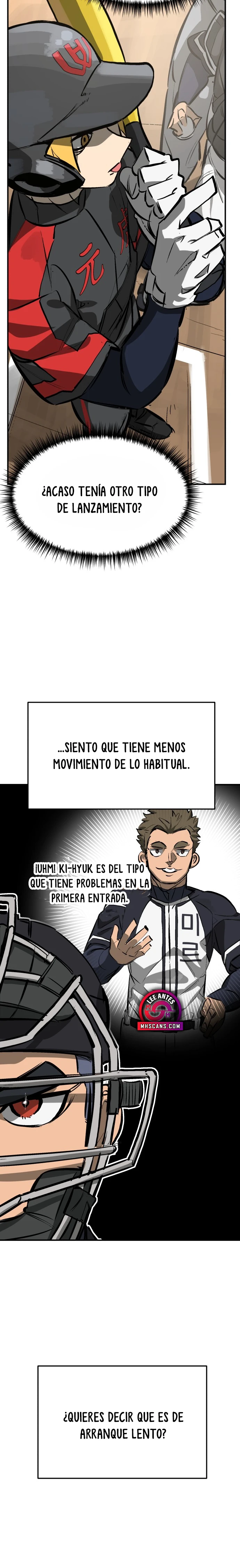Página 22