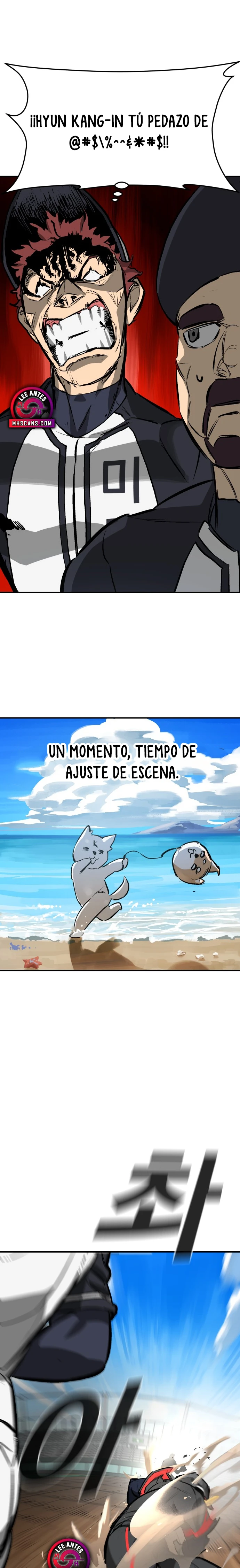Página 27